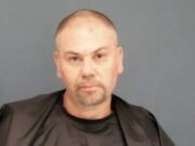 One person arrested following drug bust in Virginia