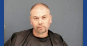 One person arrested following drug bust in Virginia