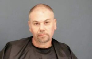 One person arrested following drug bust in Virginia