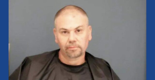 One person arrested following drug bust in Virginia