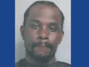 Police searching for wanted shooting suspect in South Carolina