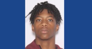 Police searching for missing person in Ohio