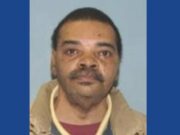 Police searching for missing person in Ohio