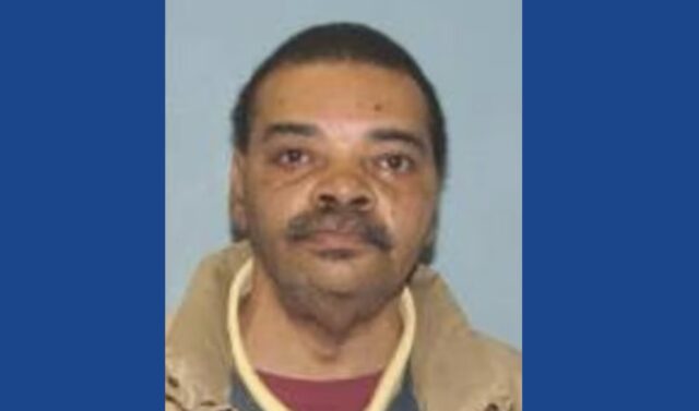 Police searching for missing person in Ohio