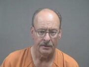 One person arrested following drug bust in Ohio
