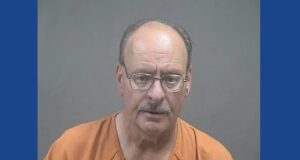 One person arrested following drug bust in Ohio