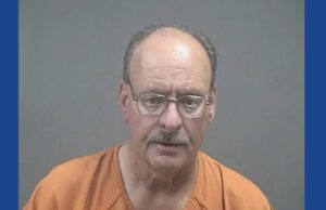 One person arrested following drug bust in Ohio