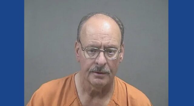 One person arrested following drug bust in Ohio