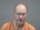 One person arrested following drug bust in Ohio