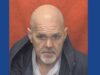Police searching for wanted fugitive in Ohio