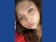 Police searching for missing person in Kentucky
