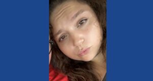 Police searching for missing person in Kentucky