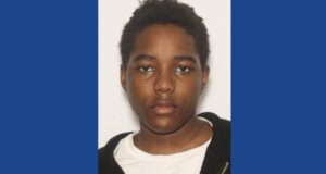 Police searching for missing 17-year-old in Ohio