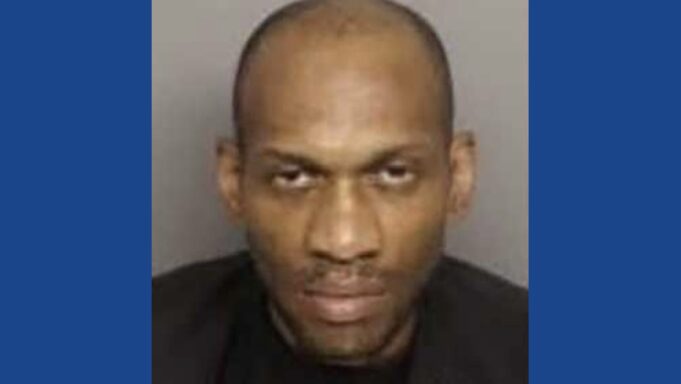 Police searching for wanted stabbing suspect in South Carolina