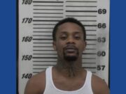 One person arrested following drug bust in Georgia