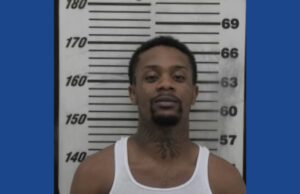 One person arrested following drug bust in Georgia