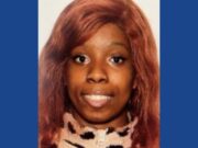 Police searching for missing person in North Carolina