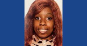 Police searching for missing person in North Carolina