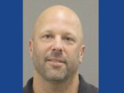 Police searching for wanted fugitive in Illinois