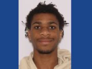 Police searching for wanted fugitive in Ohio