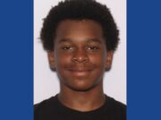 Police searching for missing 17-year-old in Ohio