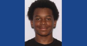 Police searching for missing 17-year-old in Ohio