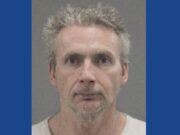 Police searching for wanted fugitive in Illinois