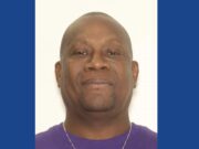 Police searching for wanted fugitive in Ohio