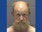One person arrested following drug bust in Indiana