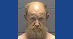 One person arrested following drug bust in Indiana