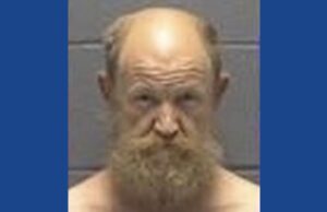 One person arrested following drug bust in Indiana