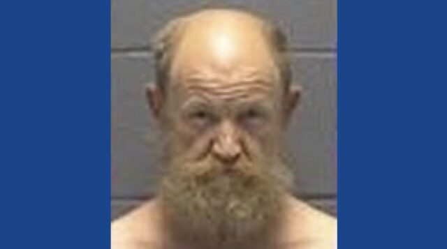 One person arrested following drug bust in Indiana