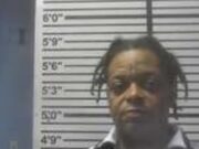 One person arrested following drug bust in Mississippi