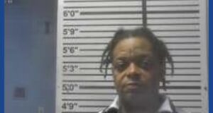 One person arrested following drug bust in Mississippi