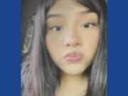Police searching for missing person in South Carolina