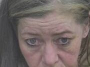 One person arrested following drug bust in Kentucky