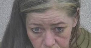 One person arrested following drug bust in Kentucky