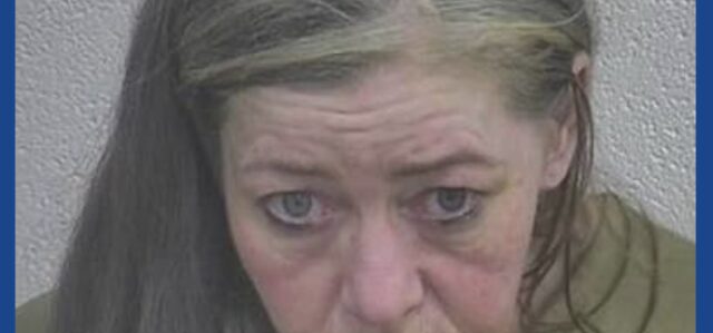 One person arrested following drug bust in Kentucky