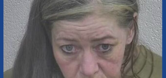 One person arrested following drug bust in Kentucky