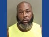One person arrested following drug bust in Florida
