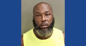 One person arrested following drug bust in Florida