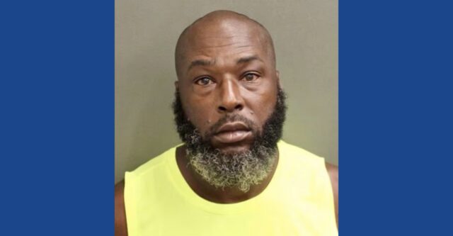 One person arrested following drug bust in Florida