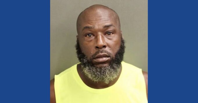 One person arrested following drug bust in Florida