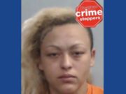 Police searching for wanted fugitive in Kentucky
