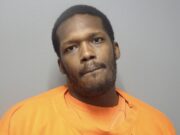 Police searching for wanted fugitive in Ohio