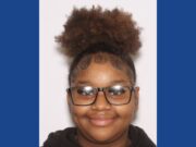 Police searching for missing 17-year-old in Ohio