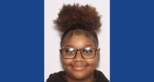Police searching for missing 17-year-old in Ohio