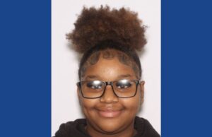 Police searching for missing 17-year-old in Ohio