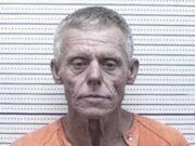 Police searching for escaped inmate in Georgia