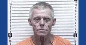 Police searching for escaped inmate in Georgia